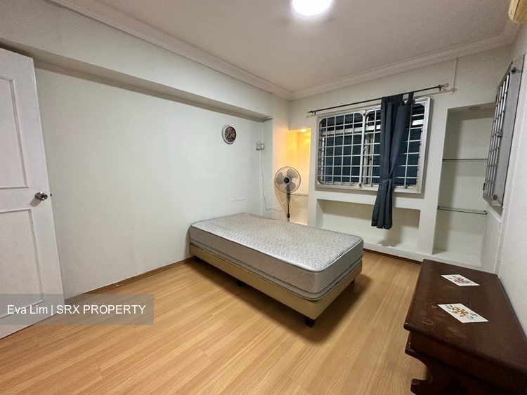 Blk 185C Rivervale Gateway (Sengkang), HDB 4 Rooms #541954341